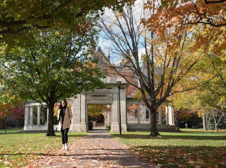  Ohio Department Of Education